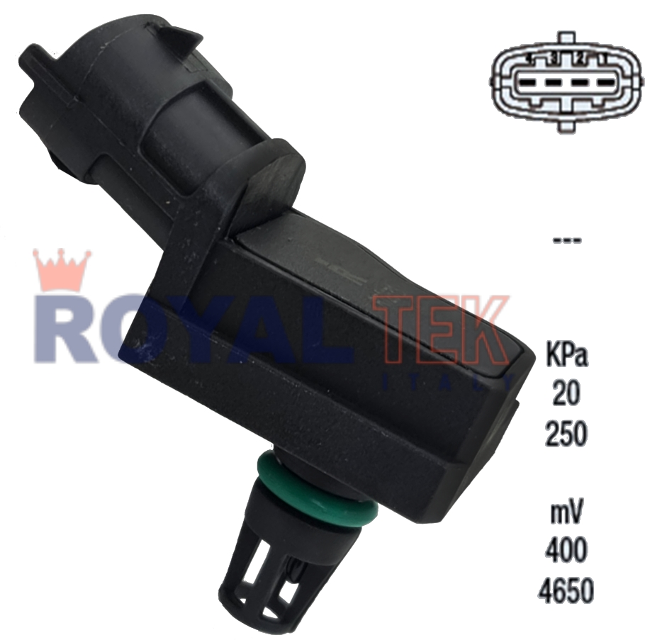 CODIGO ARTICULO - DESCRIPCION